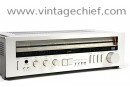 Sansui R-7 Receiver