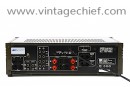 Sansui R-7 Receiver