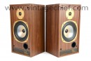 Tannoy Mercury M20 Speakers