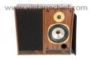 Tannoy Mercury M20 Speakers