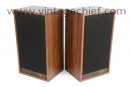 Tannoy Mercury M20 Speakers