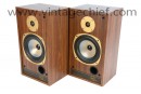 Tannoy Mercury M20 Speakers