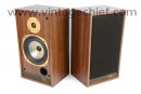 Tannoy Mercury M20 Speakers