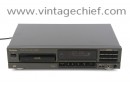Technics SL-PG200A CD Player