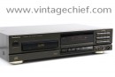 Technics SL-PG200A CD Player