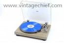 Pioneer PL-516 Turntable