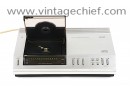 Philips CD100 CD Player