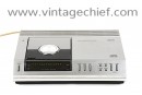 Philips CD100 CD Player