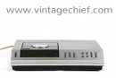 Philips CD100 CD Player