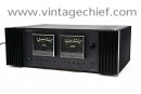 Onkyo M-8000 Power Amplifier