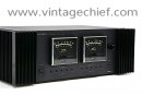 Onkyo M-8000 Power Amplifier