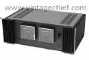 Onkyo M-8000 Power Amplifier