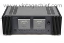 Onkyo M-8000 Power Amplifier