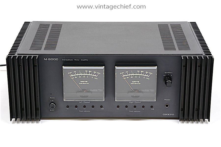 High End Accuphase E 305 Amplifier Manual 2 X 130 Watt Serviced Vu Meters Phono Mm Mc Vintage