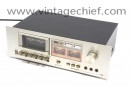 Pioneer CT-506 Cassette Deck
