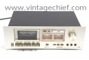 Pioneer CT-506 Cassette Deck