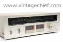 Pioneer TX-606 FM / AM Tuner