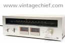 Pioneer TX-606 FM / AM Tuner