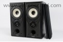 Mission 701 Speakers