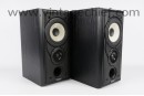 Mission 701 Speakers