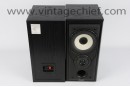 Mission 701 Speakers