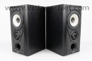 Mission 701 Speakers