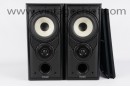 Mission 701 Speakers