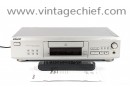 Sony CDP-XE530 CD Player