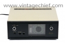 Sansui TU-555 FM / AM Tuner