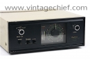 Sansui TU-555 FM / AM Tuner