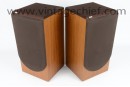 Bowers & Wilkins DM22 Speakers