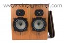 Bowers & Wilkins DM22 Speakers