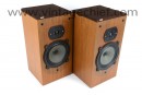 Bowers & Wilkins DM22 Speakers