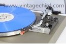 Technics SL-20 Turntable