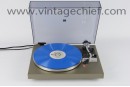 Technics SL-20 Turntable