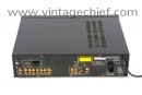 Marantz AC-500 Preamplifier / CD Player / Tuner