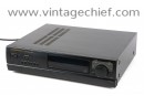 Marantz AC-500 Preamplifier / CD Player / Tuner