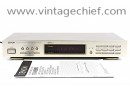 Denon TU-425RD FM / AM Tuner