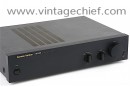 Harman Kardon HK1200 Amplifier