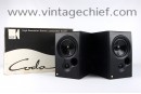 KEF Coda 7 Speakers