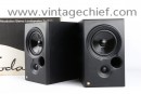 KEF Coda 7 Speakers