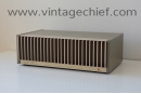 Quad 405 Power Amplifier