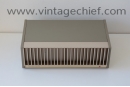 Quad 405 Power Amplifier