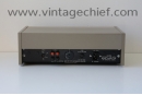 Quad 405 Power Amplifier