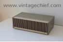 Quad 405 Power Amplifier