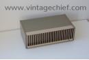 Quad 405 Power Amplifier