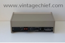 Quad 405 Power Amplifier