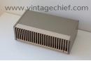 Quad 405 Power Amplifier