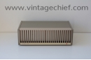 Quad 405 Power Amplifier