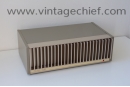 Quad 405 Power Amplifier